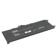 Batéria AVACOM pre Lenovo ThinkPad L13 Gen.1, Gen.2 Li-Pol 15,36 V 2995mAh 46Wh