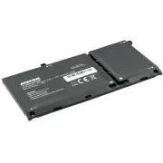 AVACOM batéria pre Dell Latitude 3510 Li-Pol 11,25 V 3555mAh 40Wh