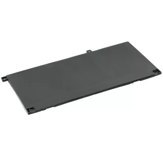 AVACOM batéria pre Dell Latitude 3510 Li-Pol 11,25 V 3555mAh 40Wh AVACOM batéria pre Dell Latitude 3510 Li-Pol 11,25 V 3555mAh 40Wh