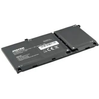 AVACOM batéria pre Dell Latitude 3510 Li-Pol 11,25 V 3555mAh 40Wh AVACOM batéria pre Dell Latitude 3510 Li-Pol 11,25 V 3555mAh 40Wh