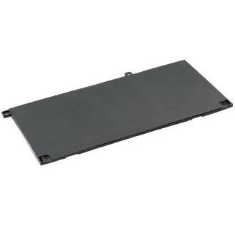 AVACOM batéria pre Dell Latitude 3510 Li-Pol 11,25 V 3555mAh 40Wh AVACOM batéria pre Dell Latitude 3510 Li-Pol 11,25 V 3555mAh 40Wh