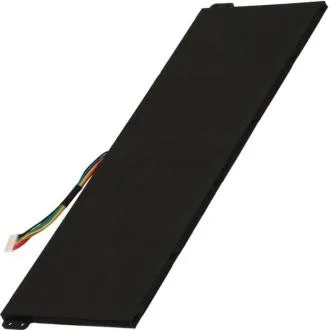 2-POWER Batéria 15,2V 3220mAh pre Acer Aspire E5-771, Chromebook CB5-311, TravelMate B116-M 2-POWER Batéria 15,2V 3220mAh pre Acer Aspire E5-771, Chromebook CB5-311, TravelMate B116-M