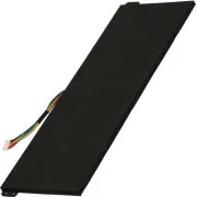 2-POWER Batéria 15,2V 3220mAh pre Acer Aspire E5-771, Chromebook CB5-311, TravelMate B116-M