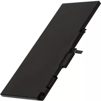 2-POWER Batéria 11,4V 3400mAh pre HP EliteBook 745 G3, 755 G3, 840 G3, 850 G3, HP ZBook 15u G3 2-POWER Batéria 11,4V 3400mAh pre HP EliteBook 745 G3, 755 G3, 840 G3, 850 G3, HP ZBook 15u G3