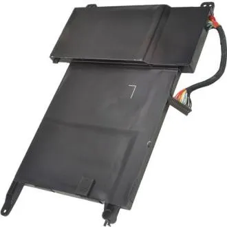 2-POWER Batéria 14,8V 4050mAh pre Lenovo Y700-15ACZ, Y700-15ISK, Y700-15ISK Touch, Y700-17ISK 2-POWER Batéria 14,8V 4050mAh pre Lenovo Y700-15ACZ, Y700-15ISK, Y700-15ISK Touch, Y700-17ISK