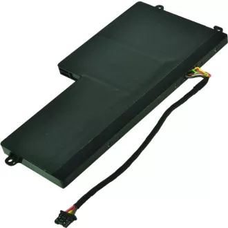 2-POWER Batéria 11,1V 2162mAh pre Lenovo ThinkPad A275, T440, T450, T460, X240, X250, X260, X270 2-POWER Batéria 11,1V 2162mAh pre Lenovo ThinkPad A275, T440, T450, T460, X240, X250, X260, X270