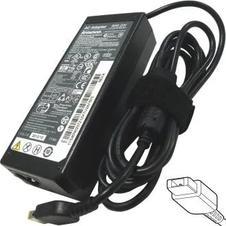 Napájací adaptér 90W, 20V YOGA conn., originál Lenovo Napájací adaptér 90W, 20V YOGA conn., originál Lenovo