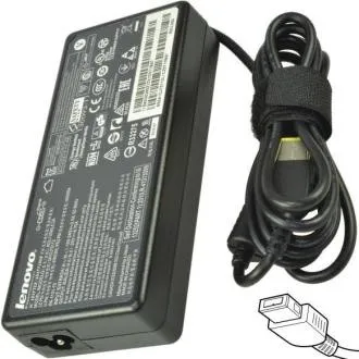 Napájací adaptér 135W, 20V YOGA con., originál Lenovo Napájací adaptér 135W, 20V YOGA con., originál Lenovo