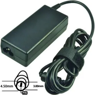 Napájací adaptér 65W, 19,5V 4.5x3.0mm, originál DELL 43NY4/MGJN9/08D3F/G6J41/GG2WG/74VT4 Napájací adaptér 65W, 19,5V 4.5x3.0mm, originál DELL 43NY4/MGJN9/08D3F/G6J41/GG2WG/74VT4