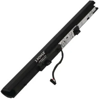 2-POWER Batéria 14,4V 2200mAh pre Lenovo V110-15IKB, Lenovo V310-14IKB, Lenovo V510-14IKB 2-POWER Batéria 14,4V 2200mAh pre Lenovo V110-15IKB, Lenovo V310-14IKB, Lenovo V510-14IKB