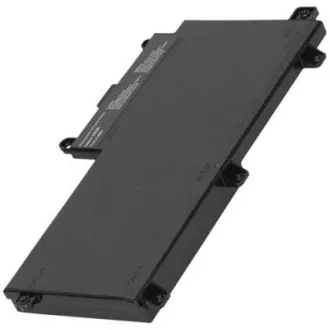 2-POWER Batéria 11,4V 4210mAh pre HP ProBook 640 G2, 640 G3, 645 G2, 650 G2, 650 G3, 655 G2 2-POWER Batéria 11,4V 4210mAh pre HP ProBook 640 G2, 640 G3, 645 G2, 650 G2, 650 G3, 655 G2