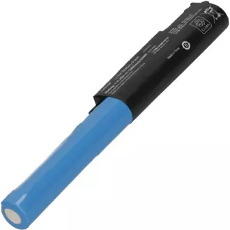 2-POWER Batéria 11,25V 2200mAh pre Asus A540LA, A540LJ, R540LA, R540LJ, X540NA, X540NV, X540SA 2-POWER Batéria 11,25V 2200mAh pre Asus A540LA, A540LJ, R540LA, R540LJ, X540NA, X540NV, X540SA