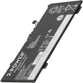 2-POWER Batéria 7,68V 5730mAh pre Lenovo 530S-14ARR, 530S-14IKB, Flex 6-14ARR, Yoga 530-14IKB 2-POWER Batéria 7,68V 5730mAh pre Lenovo 530S-14ARR, 530S-14IKB, Flex 6-14ARR, Yoga 530-14IKB