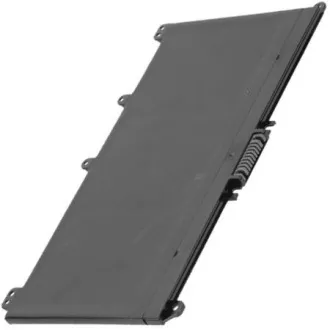 2-POWER Batéria 11,6V 3600mAh pre HP 250 G7, 348 G5, HP 14-ce1000, HP 15-db0000