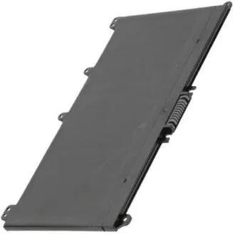 2-POWER Batéria 11,6V 3600mAh pre HP 250 G7, 348 G5, HP 14-ce1000, HP 15-db0000 2-POWER Batéria 11,6V 3600mAh pre HP 250 G7, 348 G5, HP 14-ce1000, HP 15-db0000