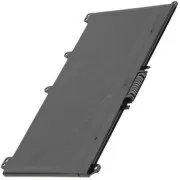 2-POWER Batéria 11,6V 3600mAh pre HP 250 G7, 348 G5, HP 14-ce1000, HP 15-db0000