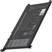 Dell originálna batéria Li-Ion 42WH 3CELL 1VX1H/VM732/YRDD6/JPFMR/FDRHM - Rozbalené