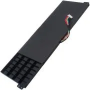 2-POWER Batéria 11,4V 3220mAh pre Acer Aspire A111-31, ES1-111, ES1-532G, Extensa 2508