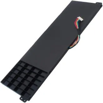 2-POWER Batéria 11,4V 3220mAh pre Acer Aspire A111-31, ES1-111, ES1-532G, Extensa 2508