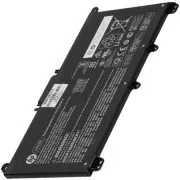 HP orig. batéria Li-Pol 11,55V 3440mAh pre HP 250 G7, HP 15-db1000, HP 14-dh1000