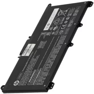 HP orig. batéria Li-Pol 11,55V 3440mAh pre HP 250 G7, HP 15-db1000, HP 14-dh1000