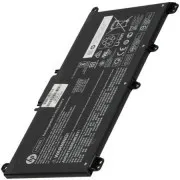 HP orig. batéria Li-Pol 11,55V 3440mAh pre HP 250 G7, HP 15-db1000, HP 14-dh1000