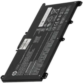HP orig. batéria Li-Pol 11,55V 3440mAh pre HP 250 G7, HP 15-db1000, HP 14-dh1000 HP orig. batéria Li-Pol 11,55V 3440mAh pre HP 250 G7, HP 15-db1000, HP 14-dh1000