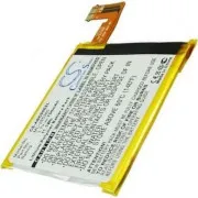 Amazon Kindle 4,4G,5,6 Batéria 750mAh HQ