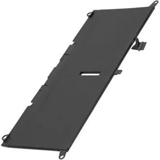 2-POWER Batéria 7,4V 5500mAh pre Dell Inspiron 5390, Inspiron 5391, Latitude 3301, XPS 13 (7390) 2-POWER Batéria 7,4V 5500mAh pre Dell Inspiron 5390, Inspiron 5391, Latitude 3301, XPS 13 (7390)