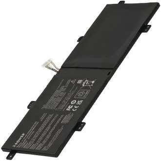 2-POWER Batéria 7,4V 4250mAh pre ASUS BX432FL, K431FA, UM431DA, UX431DA, V431FL, X431FA 2-POWER Batéria 7,4V 4250mAh pre ASUS BX432FL, K431FA, UM431DA, UX431DA, V431FL, X431FA
