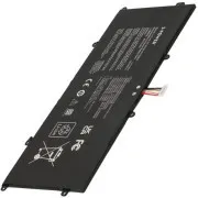 2-POWER Batéria 15,4V 3200mAh pre ASUS K435EA, R435EA, UX325EA, UX325JA, UX363EA, UX363JA