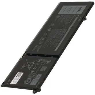 DELL originálne batérie 11,25 V 3467mAh Inspiron 15 (3511), Latitude 3320, Vostro 5410, Vostro 3525 DELL originálne batérie 11,25 V 3467mAh Inspiron 15 (3511), Latitude 3320, Vostro 5410, Vostro 3525