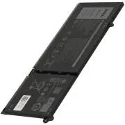 DELL originálne batérie 11,25 V 3467mAh Inspiron 15 (3511), Latitude 3320, Vostro 5410, Vostro 3525