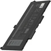 DELL originálna batéria 15,2V 3941mAh Latitude 5420, Latitude 5520, Precision 3560