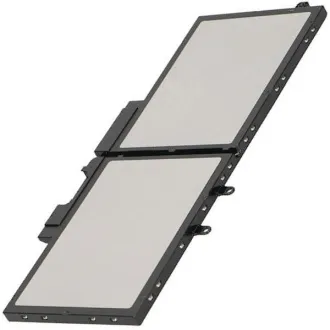 2-POWER Batéria 15,2V 4473mAh pre Dell Inspiron 7500, Latitude 5510, Latitude 5511, Precision 3550 2-POWER Batéria 15,2V 4473mAh pre Dell Inspiron 7500, Latitude 5510, Latitude 5511, Precision 3550