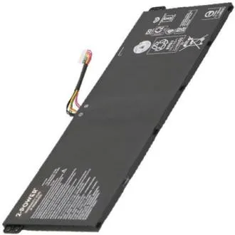 2-POWER Batéria 7,6V 6100mAh pre Acer Aspire A315-58, Aspire A315-42 2-POWER Batéria 7,6V 6100mAh pre Acer Aspire A315-58, Aspire A315-42