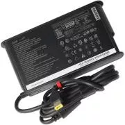 Napájací adaptér 230W, 20V YOGA con., originál Lenovo