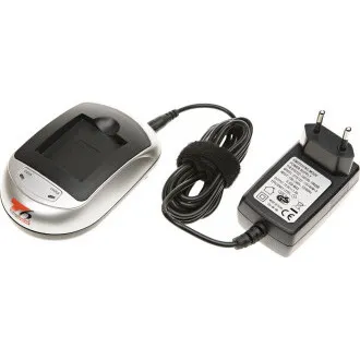 Nabíjačka T6 Power pre Sony Nabíjačka T6 Power pre Sony