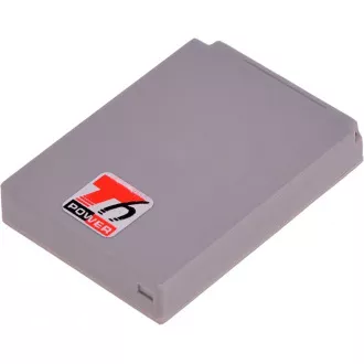 Batéria T6 Power pre Canon NB-5L, 1100mAh, 4,1Wh Batéria T6 Power pre Canon NB-5L, 1100mAh, 4,1Wh