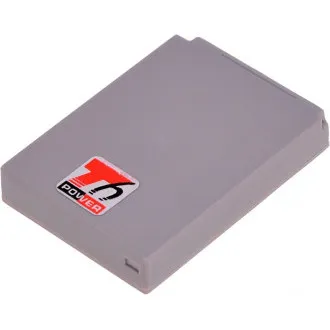 Batéria T6 Power pre Canon NB-5L, 1100mAh, 4,1Wh Batéria T6 Power pre Canon NB-5L, 1100mAh, 4,1Wh
