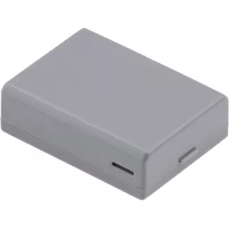 Batéria T6 power Canon LP-E5, 1050mAh, 7,8Wh