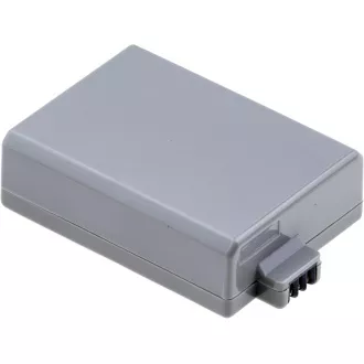 Batéria T6 power Canon LP-E5, 1050mAh, 7,8Wh