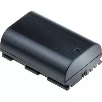 Batéria T6 power Canon LP-E6, LP-E6N, 1700mAh, 12,2Wh Batéria T6 power Canon LP-E6, LP-E6N, 1700mAh, 12,2Wh