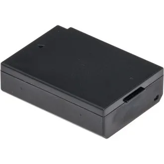 Batéria T6 Power pre Canon LP-E10, 1050mAh, 7,8Wh