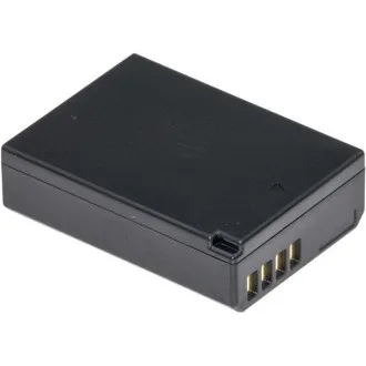 Batéria T6 Power pre Canon LP-E10, 1050mAh, 7,8Wh