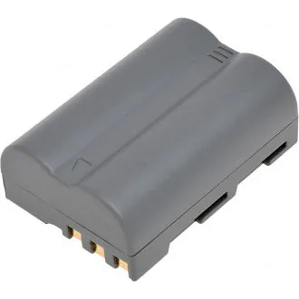 Batéria T6 Power pre Nikon EN-EL3e, EN-EL3, EN-EL3a, 1700mAh, 12,6Wh Batéria T6 Power pre Nikon EN-EL3e, EN-EL3, EN-EL3a, 1700mAh, 12,6Wh
