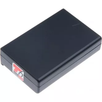 Batéria T6 Power Nikon EN-EL9, EN-EL9a, EN-EL9e, 1000mAh, 7,4Wh