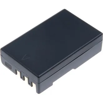 Batéria T6 Power Nikon EN-EL9, EN-EL9a, EN-EL9e, 1000mAh, 7,4Wh Batéria T6 Power Nikon EN-EL9, EN-EL9a, EN-EL9e, 1000mAh, 7,4Wh