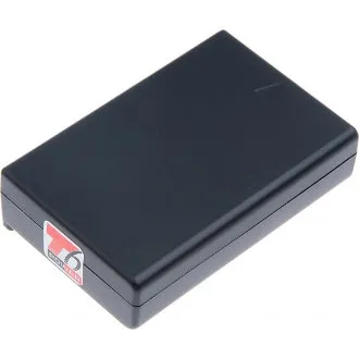Batéria T6 Power Nikon EN-EL9, EN-EL9a, EN-EL9e, 1000mAh, 7,4Wh Batéria T6 Power Nikon EN-EL9, EN-EL9a, EN-EL9e, 1000mAh, 7,4Wh