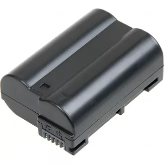 Batéria T6 Power Nikon EN-EL15, EN-EL15a, EN-EL15e, EN-EL15b, 1400mAh, 9,8Wh
